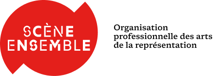 Logo Scène Ensemble